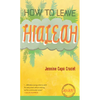 How to Leave Hialeah - Paperback