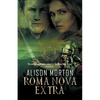 Roma Nova Extra: Short Stories spanning sixteen centuries set in a New Rome - Paperback