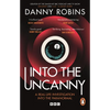 Into the Uncanny - Paperback
