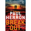 Breakout - Paperback