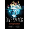 Dive Smack - Paperback