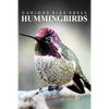 Hummingbirds - Curious Kids Press: Kids book about animals and wildlife, Children's books 4-6 - Paperback