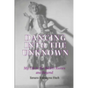 Dancing into the Unknown: My Life in the Ballets Russes and Beyond - Hardcover