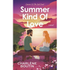 Summer Kind Of Love - Paperback
