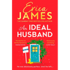 An Ideal Husband - Paperback