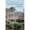 Northanger Abbey - Paperback