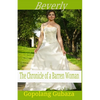 Beverly: The Chronicles of a Barren Woman - Paperback