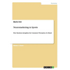 Neuromarketing in Sports: How Emotions strengthen the Consumers' Perception of a Brand - Paperback