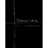 Removal Acts - Paperback