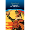 Cyrano de Bergerac - Paperback