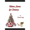 Bedtime Stories for Christmas - Paperback