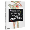 El Cuerpo Humano Por Dentro - Hardcover