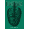 Lumberjack - Paperback