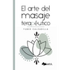 El arte del masaje terapéutico - Paperback