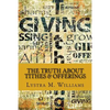 The Truth about Tithes & Offerings - Paperback