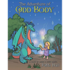 The Adventure of Odd Body - Paperback