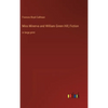 Miss Minerva and William Green Hill; Fiction: in large print - Hardcover