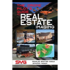 The Drone Pilot's Guide to Real Estate Imaging: Using Drones for Real Estate Photography and Video - Paperback