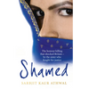 Shamed: The Honour Killing That Shocked Britain - By the Sister Who Fought for Justice - Paperback