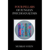Four Pillars of Jungian Psychoanalysis - Hardcover