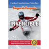Sangre de Campeon Invencible - Paperback