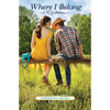 Where I Belong - Paperback