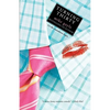 Turning Thirty - Paperback