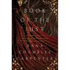 Book of the Just - Paperback