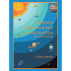 Journey Through the Solar System - Hardcover
