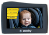 zooby® baby monitor | Bailey Bunny