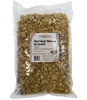 Slow-Baked Morning Manna Granola, Organic