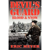 Devil's Guard Blood & Snow - Paperback