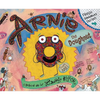 Arnie, the Doughnut - Paperback