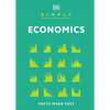 Simply Economics - Hardcover