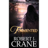Tormented - Paperback