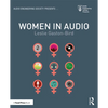 Women in Audio - Paperback