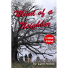 Mind of a Neighbor - Paperback