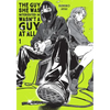 The Guy She Was Interested in Wasn't a Guy at All, Vol. 1 - Paperback