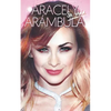 Aracely Arambula - Paperback