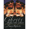 Ghosts from the Coast - Paperback