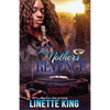 A Mother's Revenge - Paperback