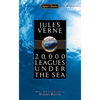 20,000 Leagues Under the Sea - Mass Market Paperbound