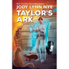 Taylor's Ark - Paperback