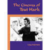 The Cinema of Tsui Hark - Paperback