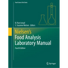 Nielsen's Food Analysis Laboratory Manual - Paperback