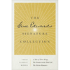 The Gene Edwards Signature Collection: A Tale of Three Kings / The Prisoner in the Third Cell / The Divine Romance - Paperback
