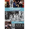 Fighting Clowns of Hollywood: With Laffs by THE FIRESIGN THEATRE (hardback) - Hardcover