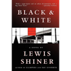 Black & White - Paperback