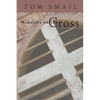Windows on the Cross - Paperback