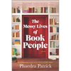 The Messy Lives of Book People - Paperback